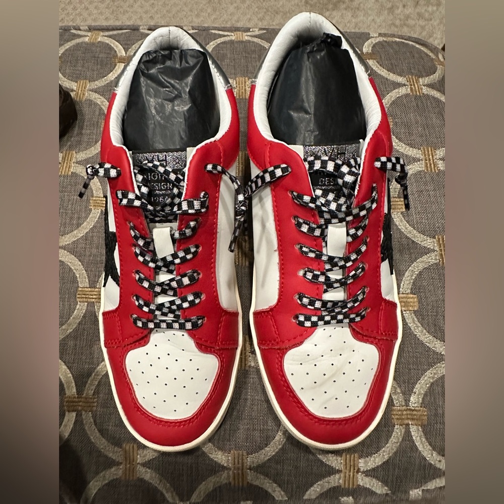 Vintage Havanas